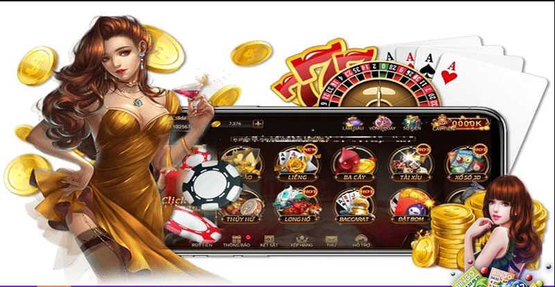 Đại lý chính thức của Công ty Game 130Bet 130Bet - 130Bet