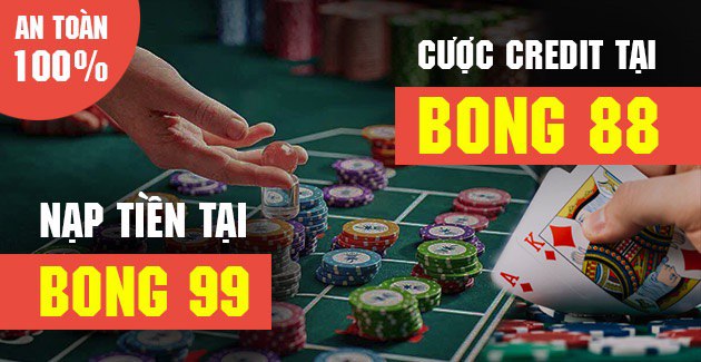 Hướng dẫn chi tiết về cách đổi mã Winvn - Winvn