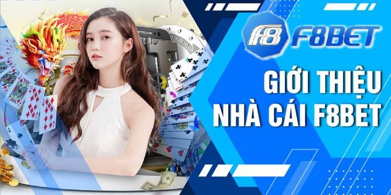 Tôi có thể xem trực tiếp một trận bóng đá cấp độ 85Bet trên điện thoại hoặc máy tính bằng cách nào? - 85Bet