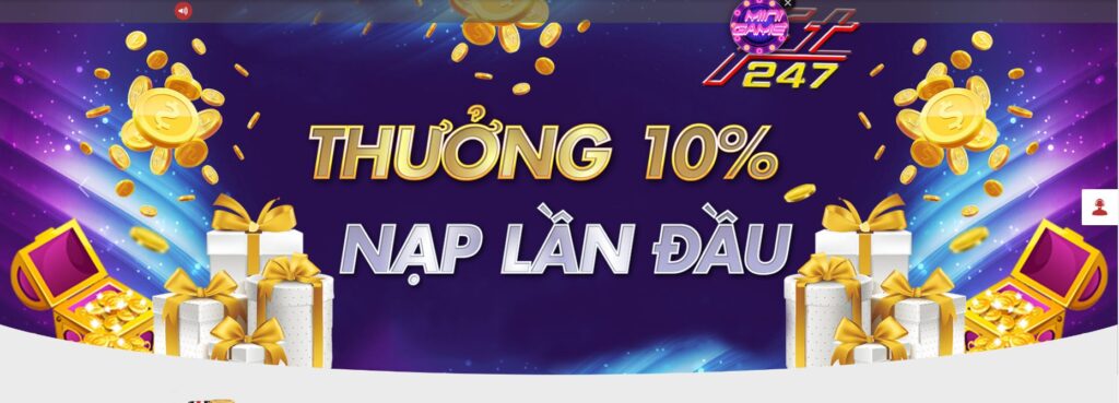 Trò chơi phổ biến nhất trong các trò chơi cấp độ 77Win - 77Win