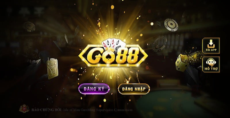 Rút tiền từ trang web game Vz99 - Vz99