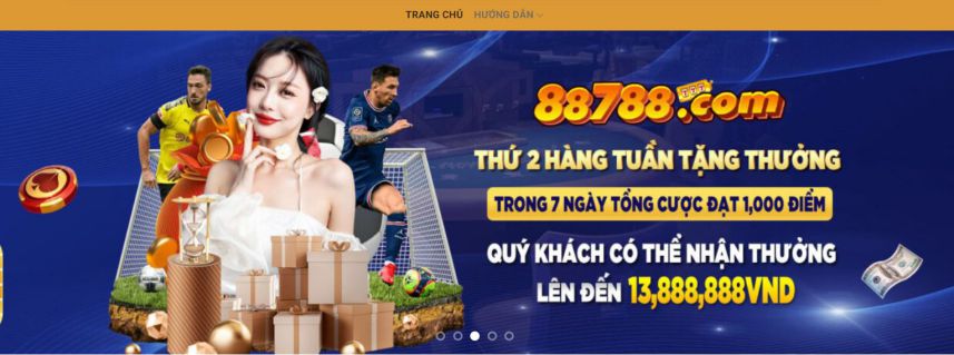 Thư viện trò chơi tặng kèm của Oppabet bao gồm những gì? - Oppabet