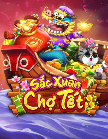 Tham gia trò chơi thẻ bài F8bet và giành những phần thưởng hấp dẫn - F8bet