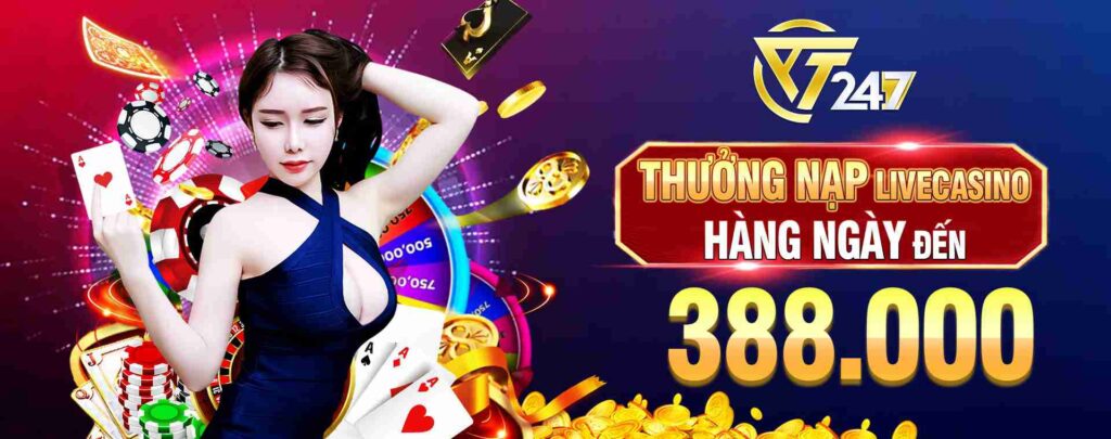 Gi8 cung cấp các bài đánh giá chất lượng rất cao - Gi8