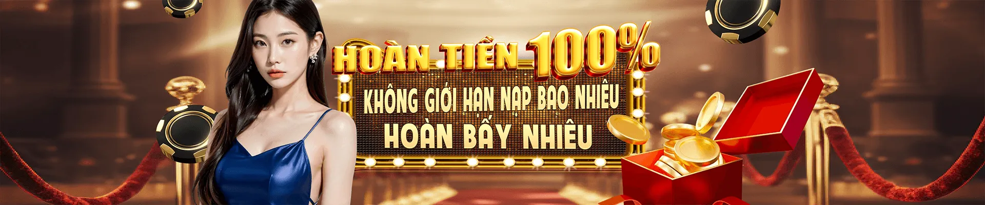 V7bet Gaming đã tài trợ cho những câu lạc bộ nào? - V7bet