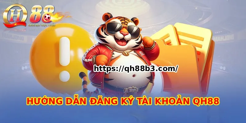 Lịch sử của các trò chơi 85Bet - 85Bet