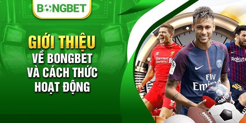 Cửa hàng được xếp hạng Sv66 tốt nhất - Sv66