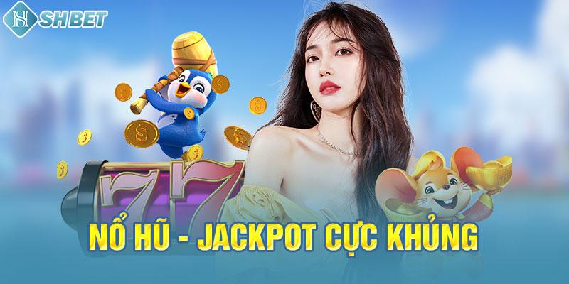 An toàn và quảng bá Câu lạc bộ M8win - M8win