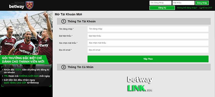 Tại sao các game được xếp hạng 11Vn lại phổ biến đến vậy trong giới game thủ? - 11Vn