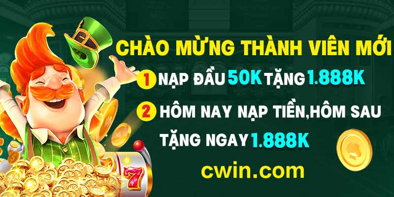 Tỷ lệ cược trận đấu bóng đá cấp độ Bet66 - Bet66