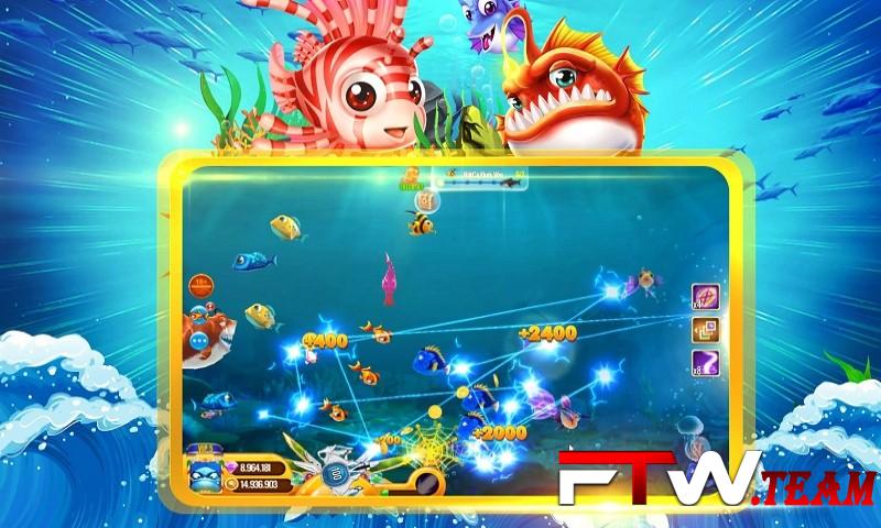 Kim88 sở hữu một đội ngũ hỗ trợ lớn và chuyên nghiệp cao - Kim88