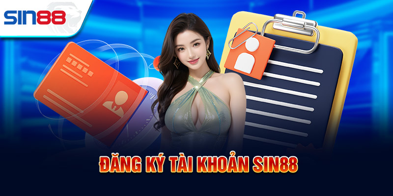 Cách rút tiền trực tuyến từ V6bet - V6bet