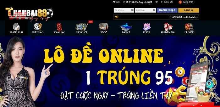 Game đạt chuẩn Abcvip, rất đáng chơi - Abcvip
