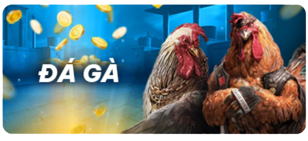 Giới thiệu về Ggwin - Ggwin