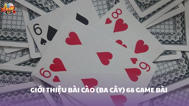 Hệ thống thanh toán nạp/rút tiền của Vz99 nhanh chóng và tiện lợi - Vz99