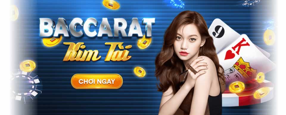 Bk8866 sẽ tặng 128000 đô la cho các thành viên mới - Bk8866
