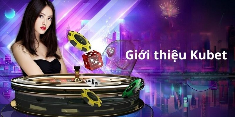 Kiệt tác game toàn cầu cấp độ Oke88 - Oke88