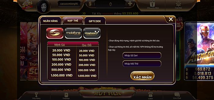 Các đại lý Fun88 kiếm tiền thông qua các nhà phân phối - Fun88