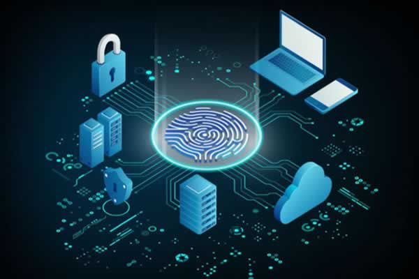 Tổng quan về các trang web trận đấu bóng đá cấp độ Jili - Jili