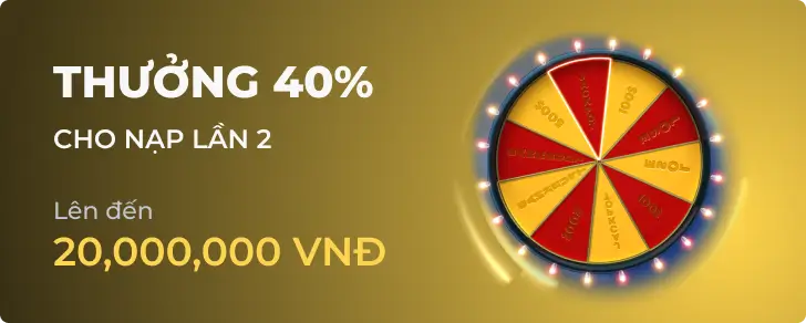Sa88 là một công ty game hàng đầu và có uy tín tại châu Phi - Sa88