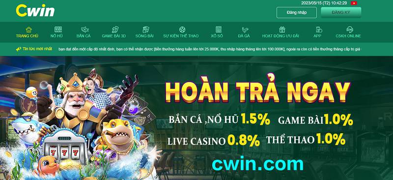Trò chơi máy đánh bạc B52: Tìm trò chơi ở đâu và cách bắt đầu chơi - B52