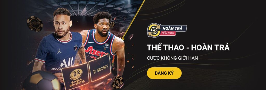 Sự kiện cấp độ Vnd188: Những khái niệm mang tính cách mạng đang thay đổi ngành game trực tuyến - Vnd188