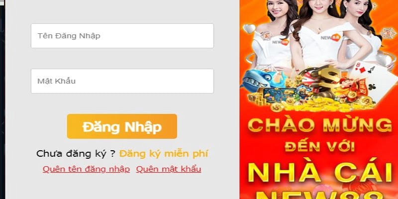 Nạp tiền vào tài khoản Natra88 19 qua thanh toán trực tiếp - Natra88