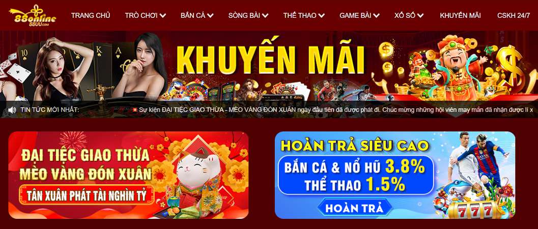 Các chiến lược và kỹ thuật chuyên nghiệp cho các sự kiện thể thao cấp We88 - We88