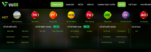 Kết luận về trò chơi thẻ bài Bj88 Club - Bj88