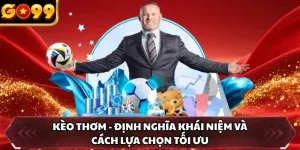 Mb86 và các câu hỏi thường gặp về cầu thủ - Mb86