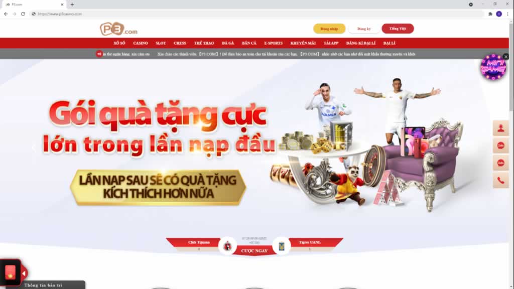 Làm sao tôi có thể biết St666 là một trang web chơi game uy tín hay là một trang lừa đảo? - St666