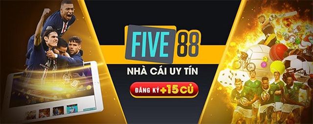 Hướng dẫn rất đơn giản và chi tiết về cách tải xuống các ứng dụng Vesovn dành cho người mới bắt đầu - Vesovn