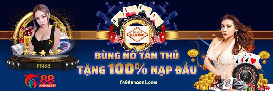 Tin đồn về vụ lừa đảo Mocbai là đúng hay sai? - Mocbai