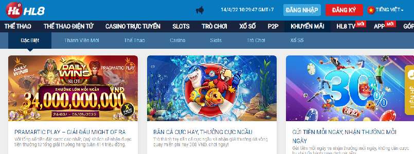 Dịch vụ đặc biệt khi đến khách sạn Dafabet | Dafabet - Dafabet
