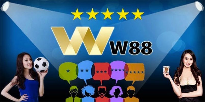 Cách tải game Hb88 về điện thoại Android - Hb88