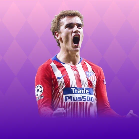 58M là một thương hiệu giải trí hướng đến đối tượng game thủ Việt Nam - 58M