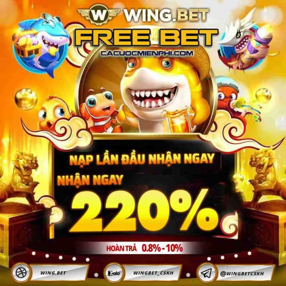 Hướng dẫn đăng ký tài khoản thành viên Win88 - Win88