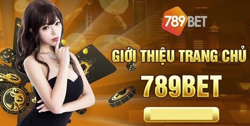 Điều gì khiến Go99 trở nên đặc biệt đến mức danh tiếng của nó lan rộng nhanh chóng như vậy? - Go99