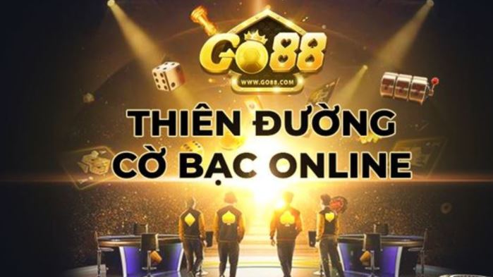 Trang web H3bet Games bị vạch trần vì các hành vi gian lận và vi phạm lòng tin - H3bet