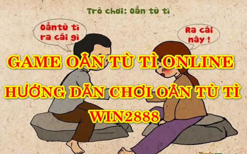 Mibet cung cấp các ưu đãi và chương trình khuyến mãi độc quyền - Mibet