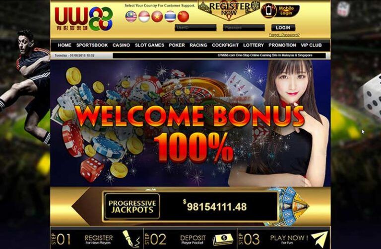 Những điểm chính của giải thưởng Fun88 - Fun88