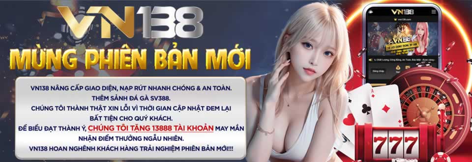 Các công ty nhận được xếp hạng Fb9 tự hào về thư viện trò chơi chất lượng cao của họ - Fb9