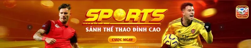 Liên kết thay thế: Xem các trận đấu bóng đá trực tuyến trên Onbet TV - Onbet