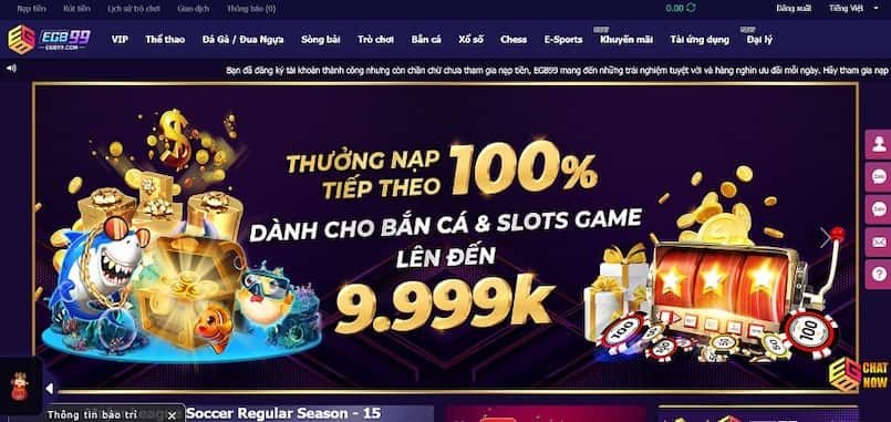 Nguồn gốc của Cổng thông tin trò chơi Betvn - Betvn