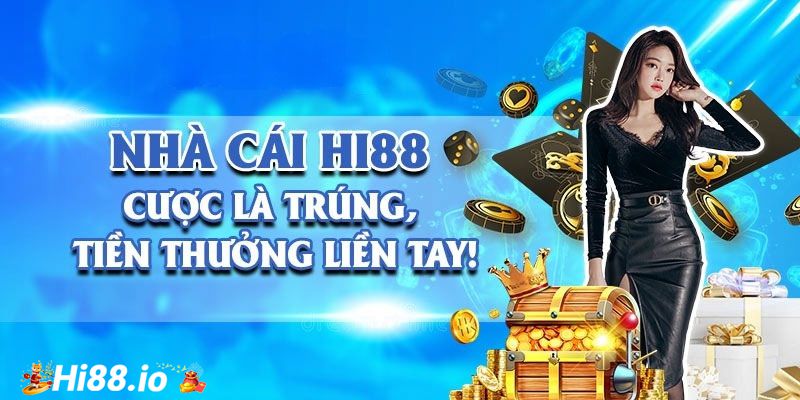 Cá cược không giới hạn Gk88 - Gk88