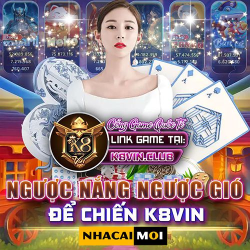 Ưu điểm và nhược điểm của các ứng dụng cấp độ Sun52 - Sun52