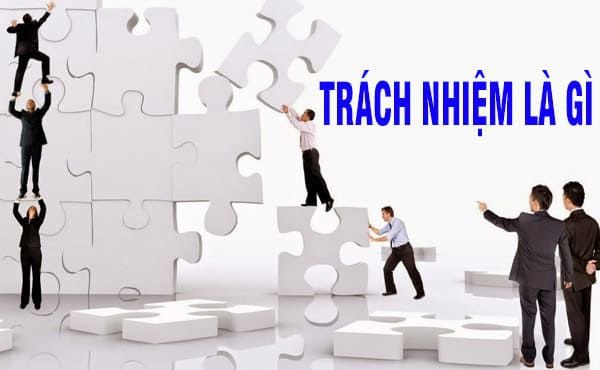 Quá trình Aog777 giành lại vị thế thống trị trên thị trường game - Aog777