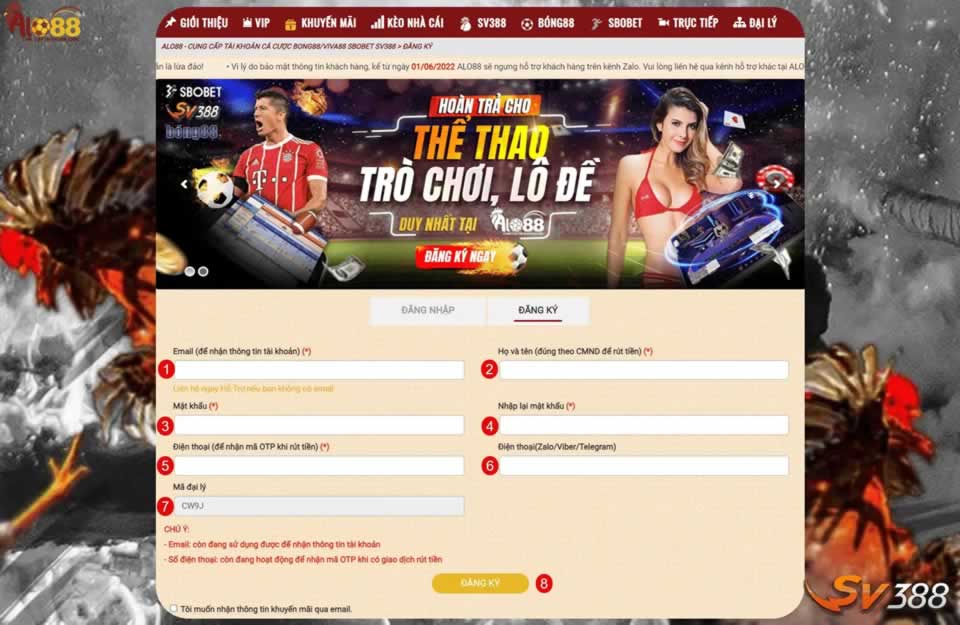 Liên kết thay thế: Xem các trận đấu bóng đá trực tuyến trên Ku11 TV - Ku11