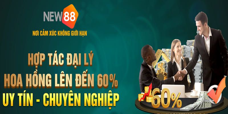 Phân tích chi tiết dự án Ke68 cung cấp 188k - Ke68