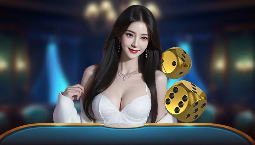 Liệt kê các sản phẩm phổ biến nhất của 84Win Online - 84Win